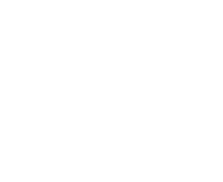 Ic&ocirc;ne 01