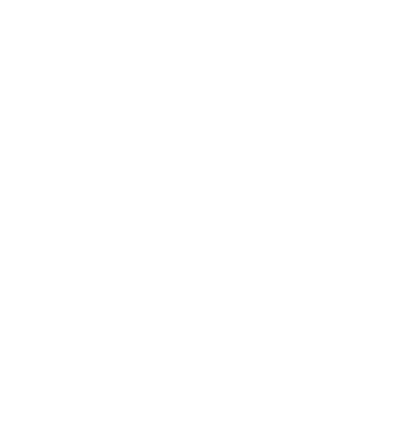 Ic&ocirc;ne 03