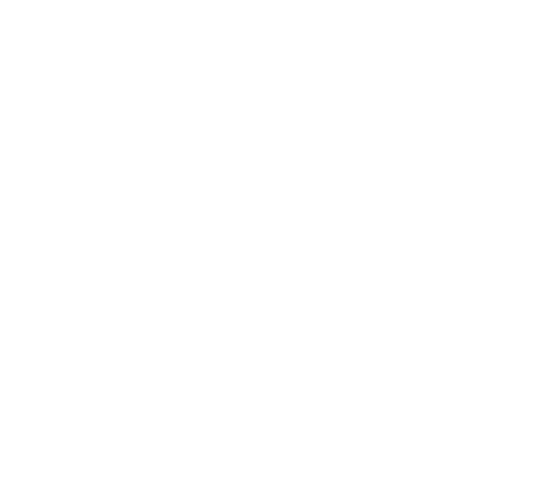 Ic&ocirc;ne 04