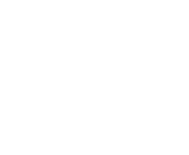 Icon 01