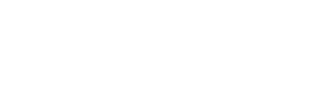 Solaya