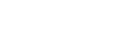 Solaya