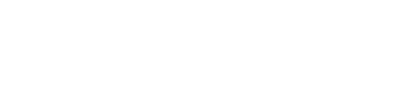 The Solaya Apartments
